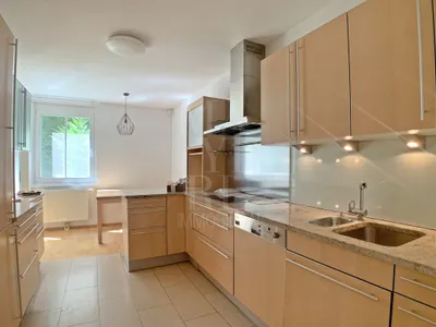 6-Zimmer-Wohnung mieten in Wien – 170 m², € 4.396 – Bild 7 von 16