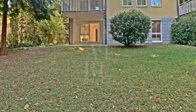 6-Zimmer-Wohnung mieten in Wien – 170 m², € 4.396 – Bild 15 von 16