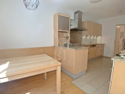 6-Zimmer-Wohnung mieten in Wien – 170 m², € 4.396 – Bild 8 von 16