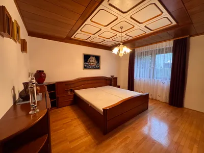 12-Zimmer-Haus mieten in Gmunden – 140 m², € 1.800 – Bild 19 von 23