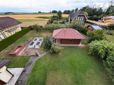 12-Zimmer-Haus mieten in Gmunden – 140 m², € 1.800 – Bild 7 von 23