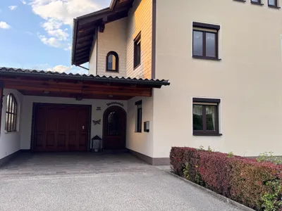 12-Zimmer-Haus mieten in Gmunden – 140 m², € 1.800 – Bild 3 von 23