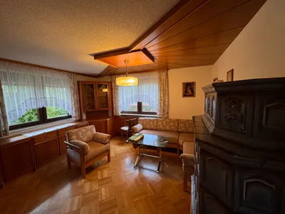 12-Zimmer-Haus mieten in Gmunden – 140 m², € 1.800 – Bild 17 von 23