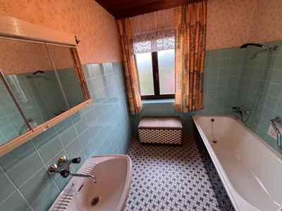 12-Zimmer-Haus mieten in Gmunden – 140 m², € 1.800 – Bild 13 von 23