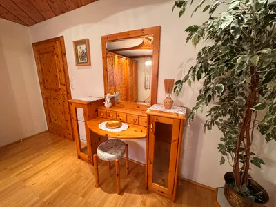 12-Zimmer-Haus mieten in Gmunden – 140 m², € 1.800 – Bild 11 von 23