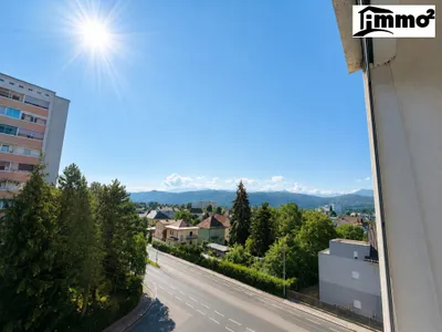 Wohnung kaufen in Klagenfurt – 69 m², € 185.000 – Bild 2 von 16
