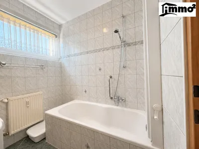 Wohnung kaufen in Klagenfurt – 69 m², € 185.000 – Bild 11 von 16