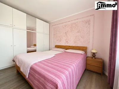 Wohnung kaufen in Klagenfurt – 69 m², € 185.000 – Bild 6 von 16
