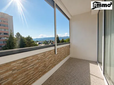 Wohnung kaufen in Klagenfurt – 69 m², € 185.000 – Bild 14 von 16