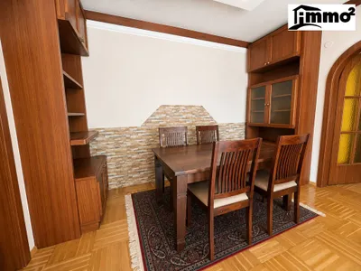 Wohnung kaufen in Klagenfurt – 69 m², € 185.000 – Bild 5 von 16