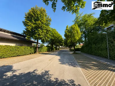 Wohnung kaufen in Klagenfurt – 69 m², € 185.000 – Bild 13 von 16