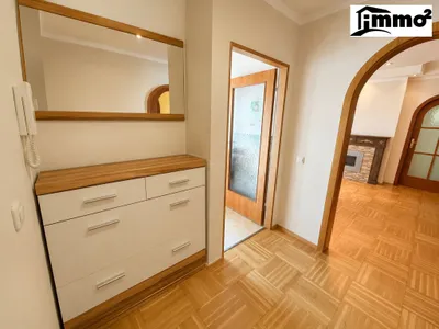 Wohnung kaufen in Klagenfurt – 69 m², € 185.000 – Bild 9 von 16