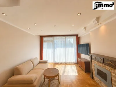 Wohnung kaufen in Klagenfurt – 69 m², € 185.000