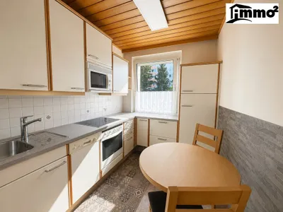 Wohnung kaufen in Klagenfurt – 69 m², € 185.000 – Bild 4 von 16