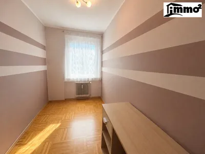 Wohnung kaufen in Klagenfurt – 69 m², € 185.000 – Bild 7 von 16