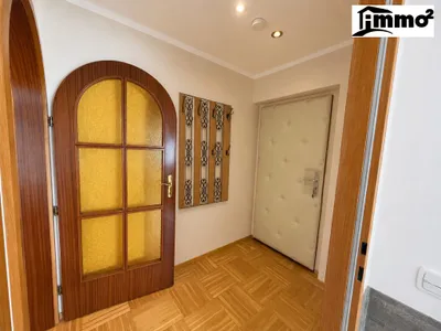 Wohnung kaufen in Klagenfurt – 69 m², € 185.000 – Bild 8 von 16