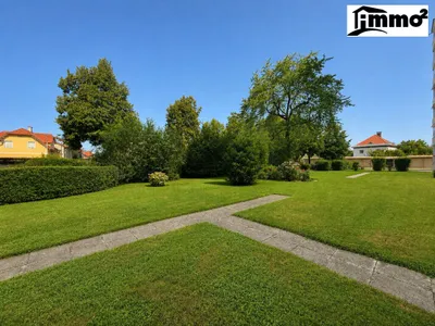 Wohnung kaufen in Klagenfurt – 69 m², € 185.000 – Bild 15 von 16