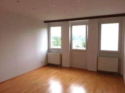 4-Zimmer-Haus kaufen in Mödling – 110 m², € 489.500 – Bild 11 von 27