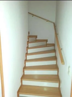 4-Zimmer-Haus kaufen in Mödling – 110 m², € 489.500 – Bild 9 von 27