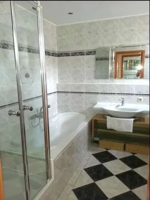 4-Zimmer-Haus kaufen in Mödling – 110 m², € 489.500 – Bild 14 von 27
