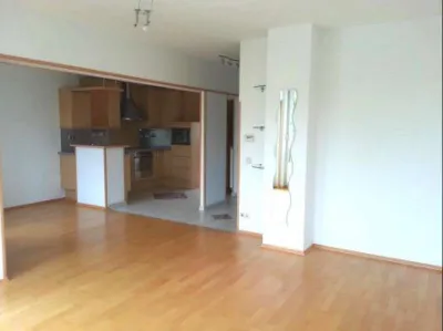 4-Zimmer-Haus kaufen in Mödling – 110 m², € 489.500 – Bild 3 von 27