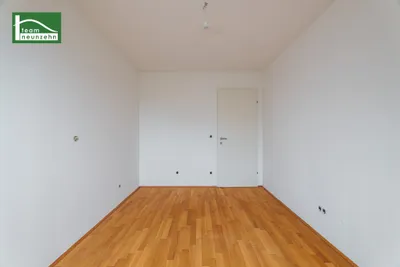 Immobilie kaufen in Wien – 72,38 m², € 314.000 – Bild 6 von 15