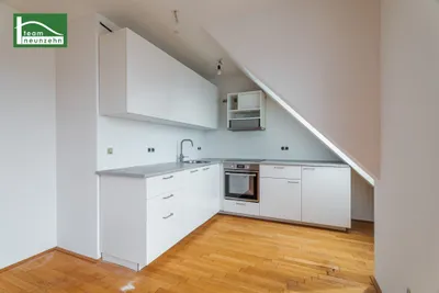 Immobilie kaufen in Wien – 72,38 m², € 314.000 – Bild 2 von 15