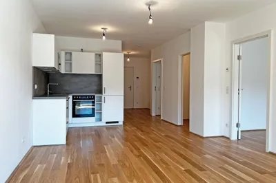 3-Zimmer-Wohnung mieten in Sankt Pölten Land – 70 m², € 1.090 – Bild 2 von 8
