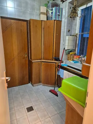 4-Zimmer-Gewerbeimmobilie mieten in Deutschlandsberg – 53 m², € 580 – Bild 6 von 7