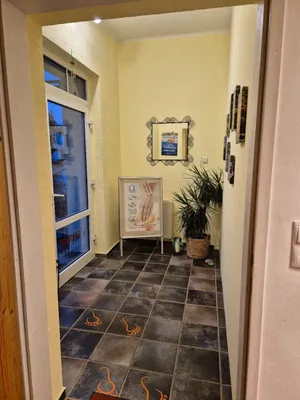 4-Zimmer-Gewerbeimmobilie mieten in Deutschlandsberg – 53 m², € 580