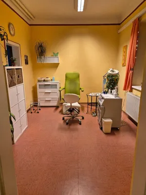 4-Zimmer-Gewerbeimmobilie mieten in Deutschlandsberg – 53 m², € 580 – Bild 5 von 7