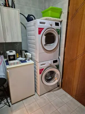 4-Zimmer-Gewerbeimmobilie mieten in Deutschlandsberg – 53 m², € 580 – Bild 7 von 7
