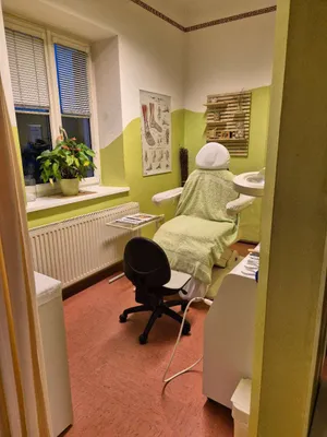 4-Zimmer-Gewerbeimmobilie mieten in Deutschlandsberg – 53 m², € 580 – Bild 3 von 7
