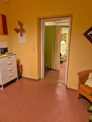 4-Zimmer-Gewerbeimmobilie mieten in Deutschlandsberg – 53 m², € 580 – Bild 4 von 7