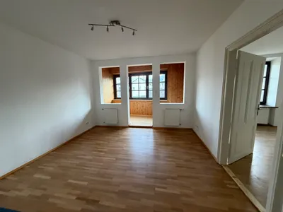 4-Zimmer-Wohnung mieten in Gmunden – 80,8 m², € 999 – Bild 7 von 9