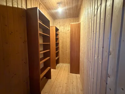 4-Zimmer-Wohnung mieten in Gmunden – 80,8 m², € 999 – Bild 9 von 9