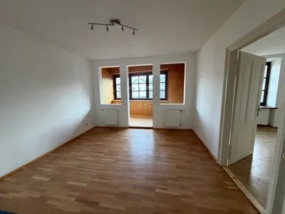 4-Zimmer-Wohnung mieten in Gmunden – 80,8 m², € 999 – Bild 6 von 9