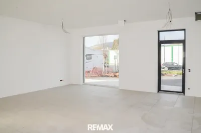 1-Zimmer-Gewerbeimmobilie mieten in Krems Land – 76 m², € 1.369 – Bild 8 von 11