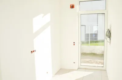 1-Zimmer-Gewerbeimmobilie mieten in Krems Land – 76 m², € 1.369 – Bild 7 von 11