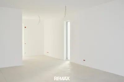 1-Zimmer-Gewerbeimmobilie mieten in Krems Land – 76 m², € 1.369 – Bild 6 von 11