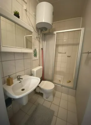 2-Zimmer-Wohnung kaufen in Graz – 33 m², € 119.900 – Bild 4 von 5