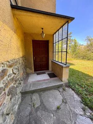 Gewerbeimmobilie kaufen in Horn – 310 m², € 395.000 – Bild 4 von 57