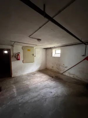 Gewerbeimmobilie kaufen in Horn – 310 m², € 395.000 – Bild 51 von 57