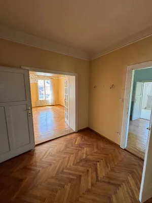Gewerbeimmobilie kaufen in Horn – 310 m², € 395.000 – Bild 8 von 57