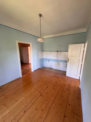 Gewerbeimmobilie kaufen in Horn – 310 m², € 395.000 – Bild 40 von 57