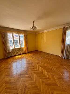 Gewerbeimmobilie kaufen in Horn – 310 m², € 395.000 – Bild 16 von 57