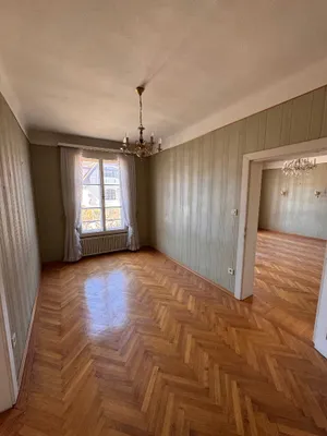 Gewerbeimmobilie kaufen in Horn – 310 m², € 395.000 – Bild 12 von 57