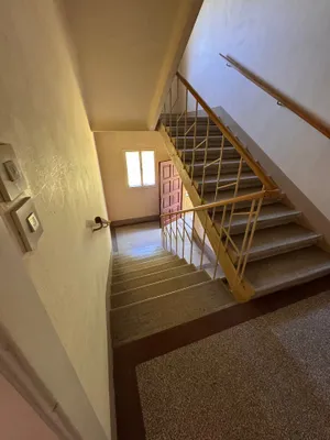 Gewerbeimmobilie kaufen in Horn – 310 m², € 395.000 – Bild 29 von 57