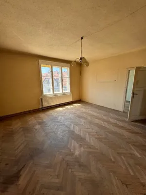 Gewerbeimmobilie kaufen in Horn – 310 m², € 395.000 – Bild 35 von 57