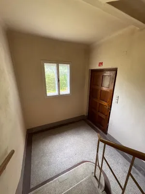 Gewerbeimmobilie kaufen in Horn – 310 m², € 395.000 – Bild 53 von 57